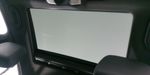 Mercedes Benz Clase C 1.8 250 CGI SPORT AT Sedan 2014