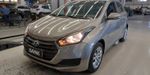 Hyundai Hb20 COMFORT PLUS Hatchback 2018