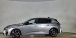 Peugeot 308 1.5 AUTO BLUEHDI 130 HP ALLURE PACK Hatchback 2023