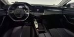 Peugeot 308 1.5 AUTO BLUEHDI 130 HP ALLURE PACK Hatchback 2023