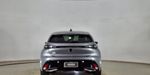 Peugeot 308 1.5 AUTO BLUEHDI 130 HP ALLURE PACK Hatchback 2023