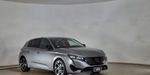 Peugeot 308 1.5 AUTO BLUEHDI 130 HP ALLURE PACK Hatchback 2023