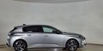 Peugeot 308 1.5 AUTO BLUEHDI 130 HP ALLURE PACK Hatchback 2023