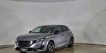 Peugeot 308 1.5 AUTO BLUEHDI 130 HP ALLURE PACK Hatchback 2023