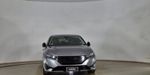 Peugeot 308 1.5 AUTO BLUEHDI 130 HP ALLURE PACK Hatchback 2023