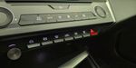 Peugeot 308 1.5 AUTO BLUEHDI 130 HP ALLURE PACK Hatchback 2023