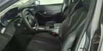Peugeot 308 1.5 AUTO BLUEHDI 130 HP ALLURE PACK Hatchback 2023