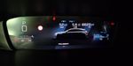 Peugeot 308 1.5 AUTO BLUEHDI 130 HP ALLURE PACK Hatchback 2023