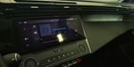 Peugeot 308 1.5 AUTO BLUEHDI 130 HP ALLURE PACK Hatchback 2023