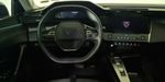 Peugeot 308 1.5 AUTO BLUEHDI 130 HP ALLURE PACK Hatchback 2023