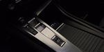 Peugeot 308 1.5 AUTO BLUEHDI 130 HP ALLURE PACK Hatchback 2023