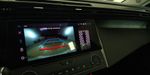 Peugeot 308 1.5 AUTO BLUEHDI 130 HP ALLURE PACK Hatchback 2023