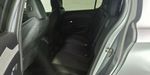Peugeot 308 1.5 AUTO BLUEHDI 130 HP ALLURE PACK Hatchback 2023