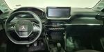 Peugeot 208 1.2 PURETECH 75 HP STYLE Hatchback 2023
