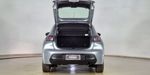 Peugeot 208 1.2 PURETECH 75 HP STYLE Hatchback 2023