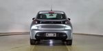 Peugeot 208 1.2 PURETECH 75 HP STYLE Hatchback 2023