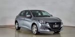 Peugeot 208 1.2 PURETECH 75 HP STYLE Hatchback 2023