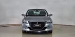 Peugeot 208 1.2 PURETECH 75 HP STYLE Hatchback 2023
