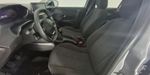Peugeot 208 1.2 PURETECH 75 HP STYLE Hatchback 2023