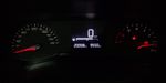 Peugeot 208 1.2 PURETECH 75 HP STYLE Hatchback 2023