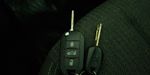 Peugeot 208 1.2 PURETECH 75 HP STYLE Hatchback 2023