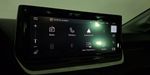 Peugeot 208 1.2 PURETECH 75 HP STYLE Hatchback 2023