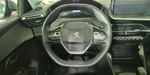 Peugeot 208 1.2 PURETECH 75 HP STYLE Hatchback 2023