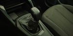 Peugeot 208 1.2 PURETECH 75 HP STYLE Hatchback 2023
