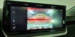 Peugeot 208 1.2 PURETECH 75 HP STYLE Hatchback 2023