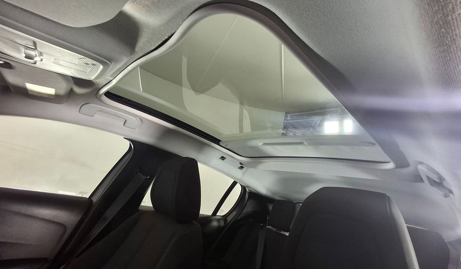 Peugeot 208 1.2 PURETECH 75 HP STYLE Hatchback 2023