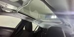 Peugeot 208 1.2 PURETECH 75 HP STYLE Hatchback 2023