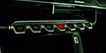 Peugeot 208 1.2 PURETECH 75 HP STYLE Hatchback 2023