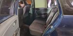 Volkswagen Suran 1.6 16V HIGHLINE Wagon 2016