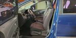 Volkswagen Suran 1.6 16V HIGHLINE Wagon 2016