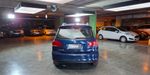 Volkswagen Suran 1.6 16V HIGHLINE Wagon 2016