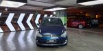 Volkswagen Suran 1.6 16V HIGHLINE Wagon 2016