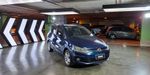 Volkswagen Suran 1.6 16V HIGHLINE Wagon 2016