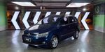 Volkswagen Suran 1.6 16V HIGHLINE Wagon 2016