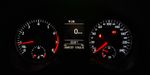 Volkswagen Suran 1.6 16V HIGHLINE Wagon 2016
