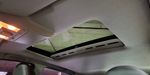 Volkswagen Suran 1.6 16V HIGHLINE Wagon 2016