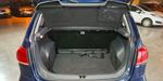 Volkswagen Suran 1.6 16V HIGHLINE Wagon 2016