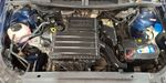 Volkswagen Suran 1.6 16V HIGHLINE Wagon 2016