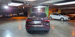 Fiat Cronos 1.8 PRECISION AUTO Sedan 2022