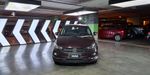 Fiat Cronos 1.8 PRECISION AUTO Sedan 2022