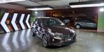 Fiat Cronos 1.8 PRECISION AUTO Sedan 2022