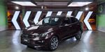 Fiat Cronos 1.8 PRECISION AUTO Sedan 2022