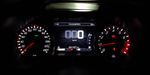 Fiat Cronos 1.8 PRECISION AUTO Sedan 2022