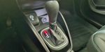 Fiat Cronos 1.8 PRECISION AUTO Sedan 2022