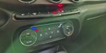 Fiat Cronos 1.8 PRECISION AUTO Sedan 2022