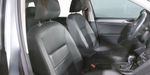 Volkswagen Tiguan 1.4 COMFORTLINE 3 FILA DCT Suv 2022
